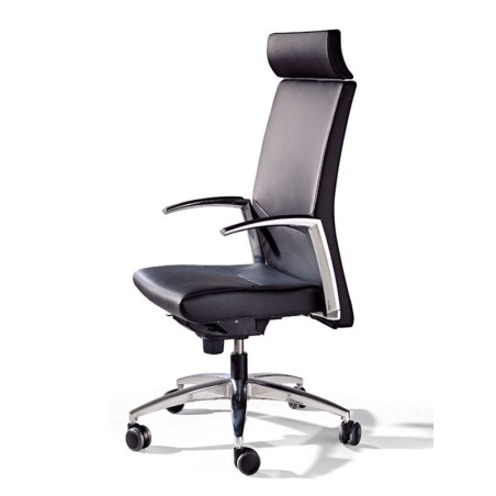 Sillón de Dirección KADOS de ACTIU