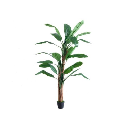 Bananero Artificial 180 cm. de Alto Selvora - Montiel