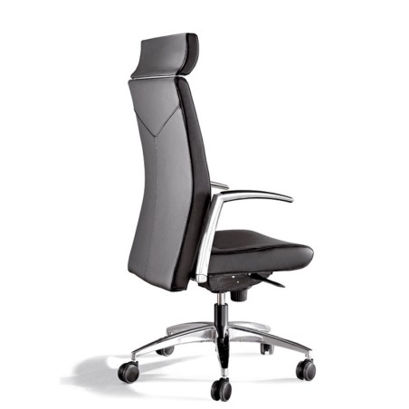 Sillón de Dirección KADOS de ACTIU