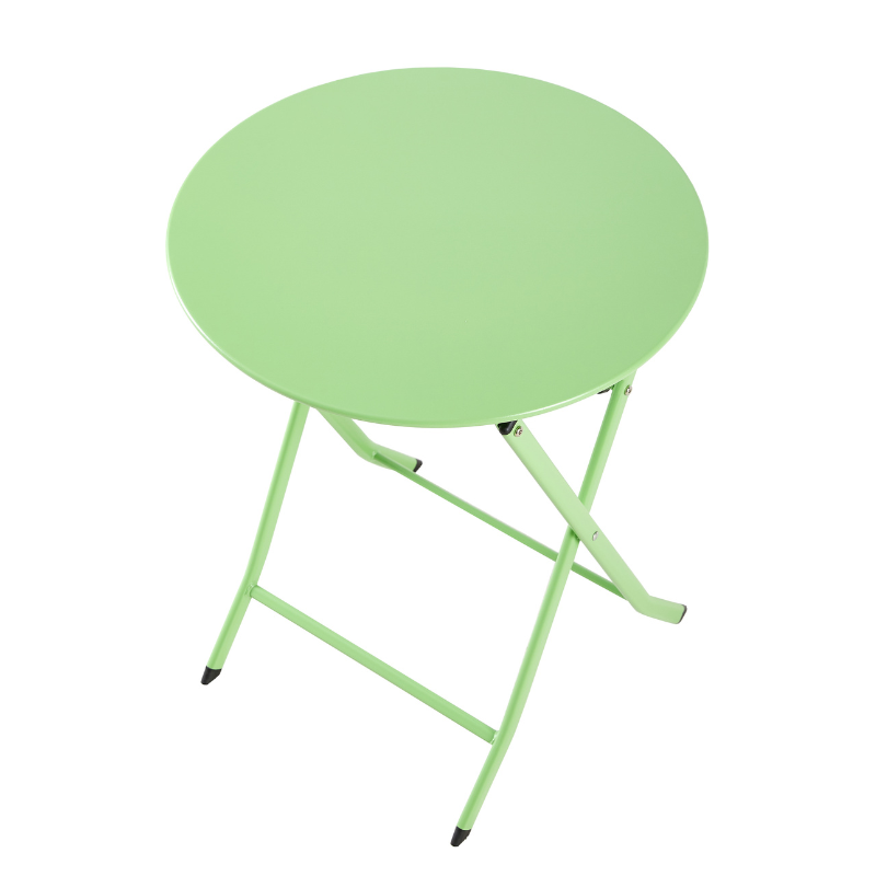 Set Café Plegable para Interiores / Exteriores - Montiel