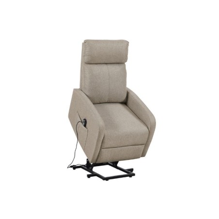 Sillón Relax Veyra Elevador Eléctrico - Montiel