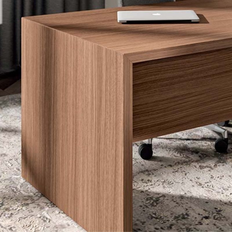 Mesa de Dirección T45 de Quadrifoglio - Montiel