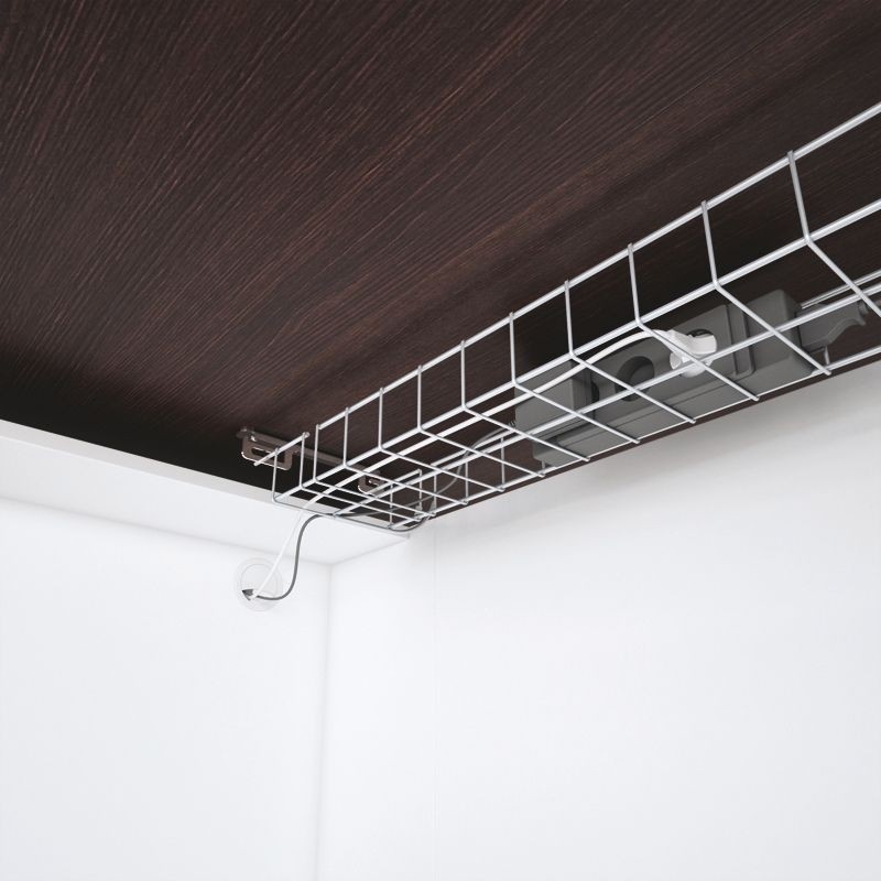 Mesa de Dirección T45 de Quadrifoglio - Montiel