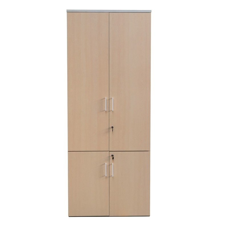 Armario Alto Acabado Madera MM1723 - Montiel