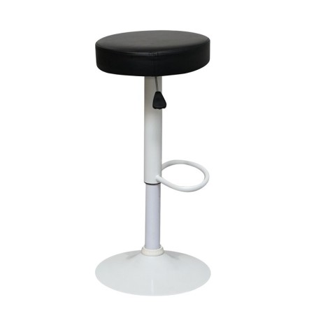 Taburete Regulable en Altura MM1729 - Montiel