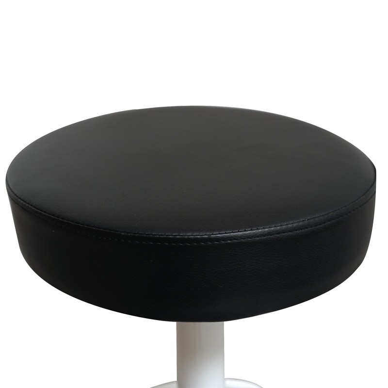 Taburete Regulable en Altura MM1729 - Montiel