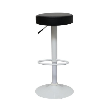 Taburete Regulable en Altura MM1729 - Montiel