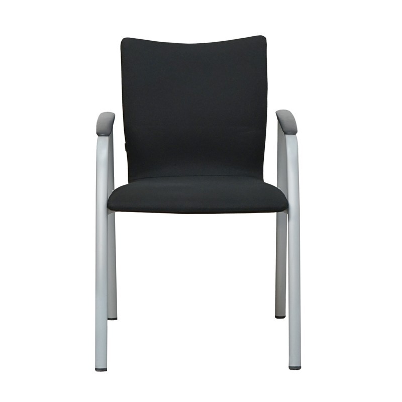 Silla Confidente con 4 Patas de Actiu - Montiel