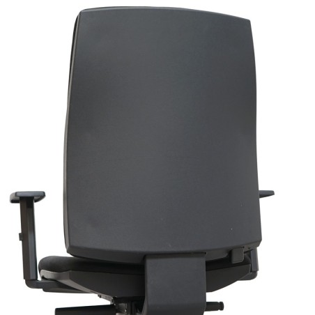 Silla Ergonómica Giratoria de Gil Estévez - Montiel