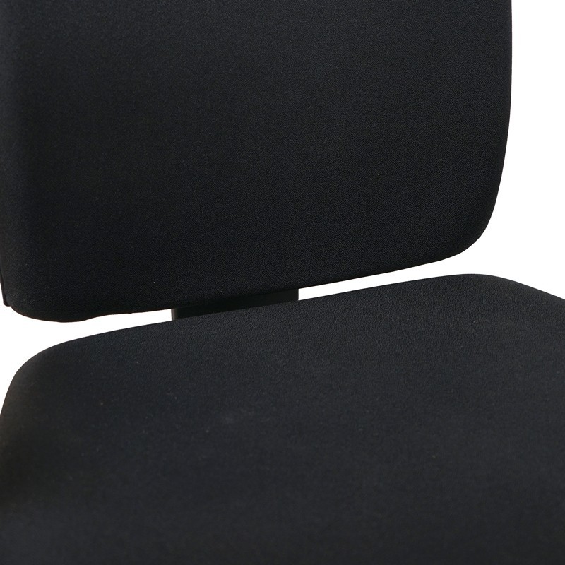 Silla Ergonómica Giratoria de Gil Estévez - Montiel