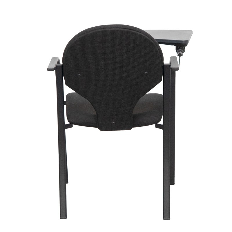 Silla Confidente con Pala Rubí de Somomar - Montiel