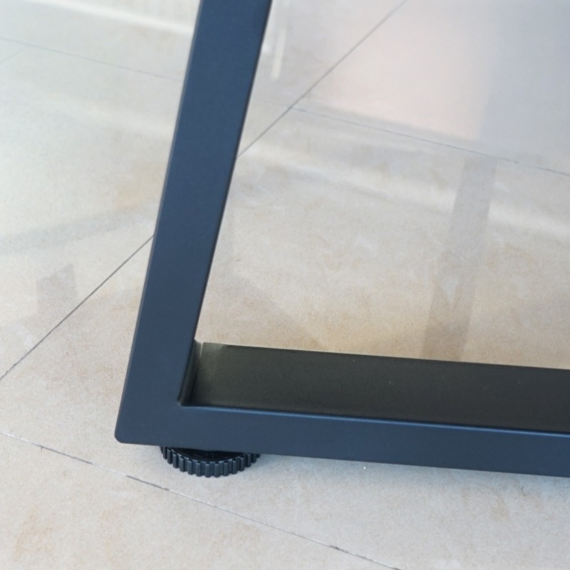 Mesa Redonda Oficina Sobre Java Lugano de Bogal - Montiel