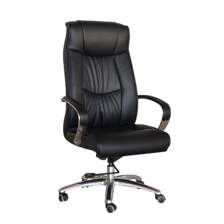 Sillón Despacho Dirección Roa de Mobel Línea - Montiel