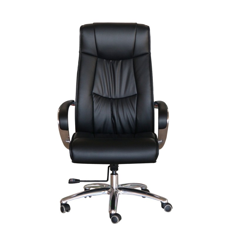 Sillón Despacho Dirección Roa de Mobel Línea - Montiel