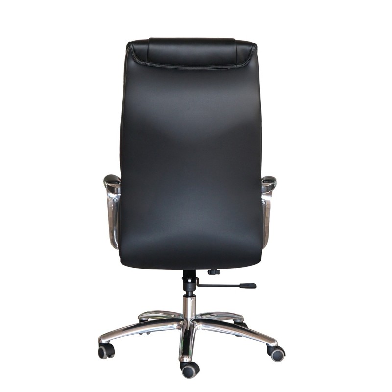 Sillón Despacho Dirección Roa de Mobel Línea - Montiel