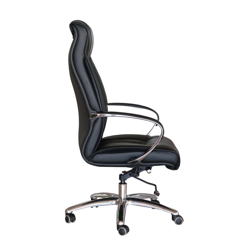 Sillón Despacho Dirección Roa de Mobel Línea - Montiel