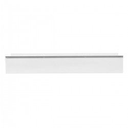 Bandeja Portacables Metálica Doble para Escritorio de Kunna Bandeja Portacables Metálica Doble para Escritorio de Kunna