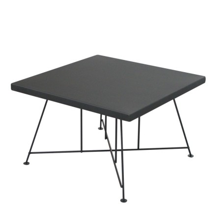 Mesa Auxiliar Centro para Recepciones MM1176 - Montiel