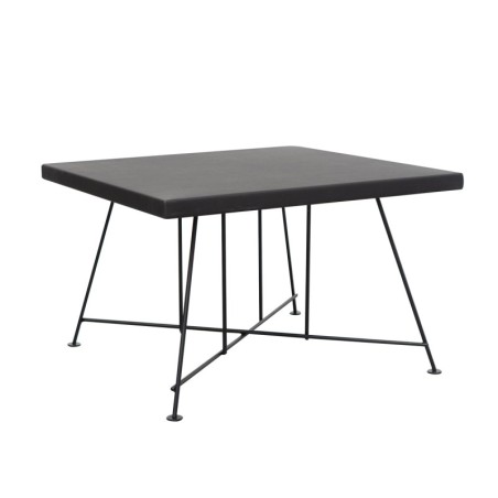 Mesa Auxiliar Centro para Recepciones MM1176 - Montiel