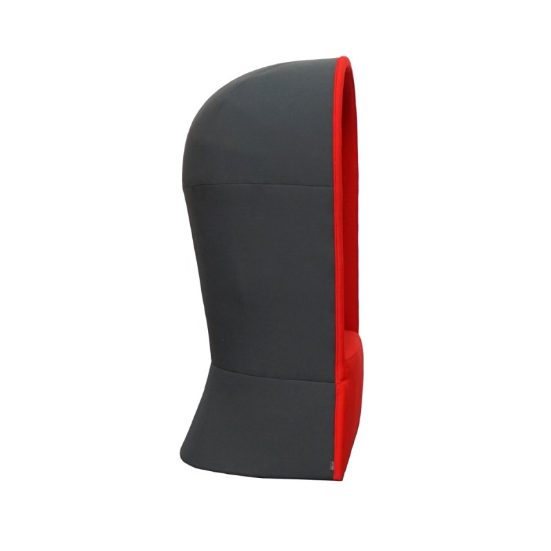 Sillón Acústico Kaigan de Ahrend - Montiel