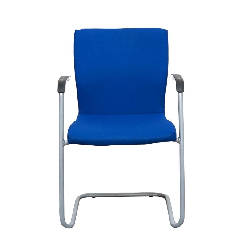 Silla Confidente Personalizada MM1735 - Montiel