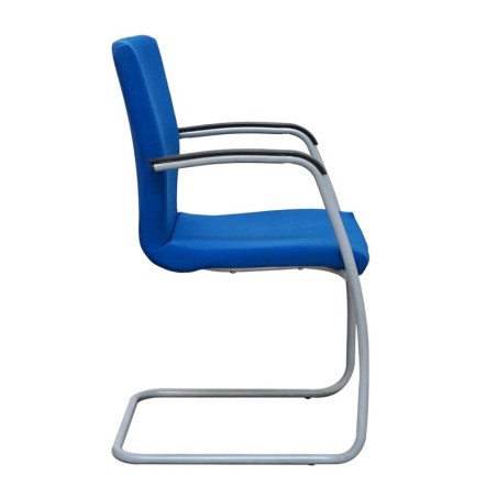 Silla Confidente Personalizada MM1735 - Montiel
