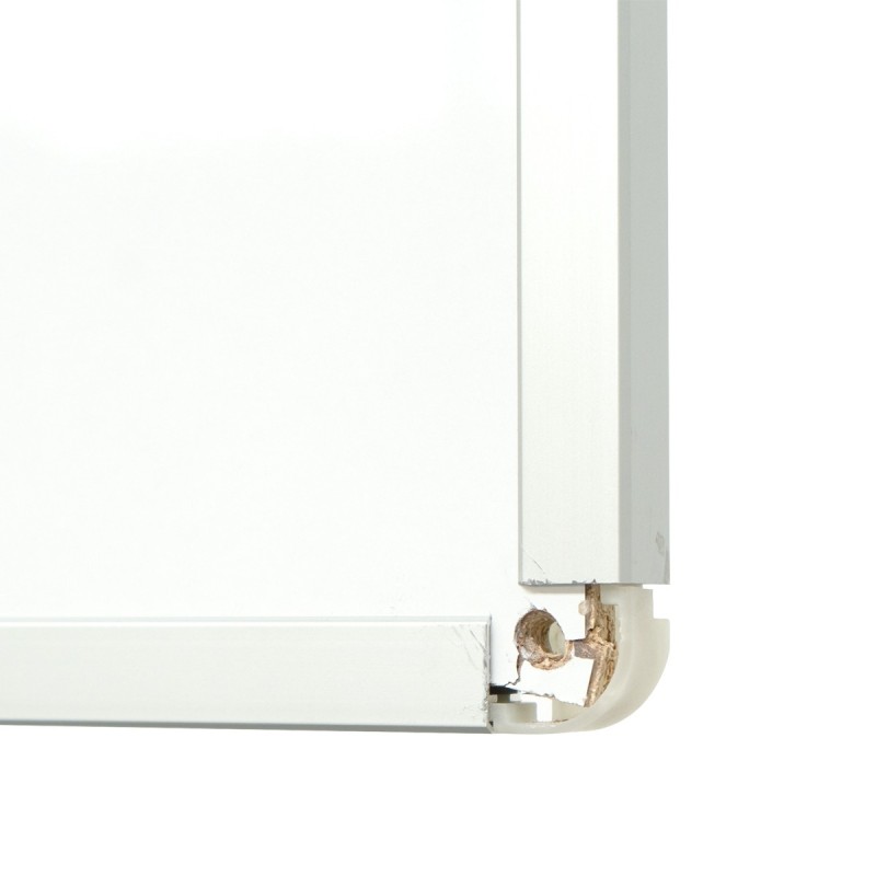 PIzarra Blanca Rotulador 725 de Planning Sisplamo - Montiel