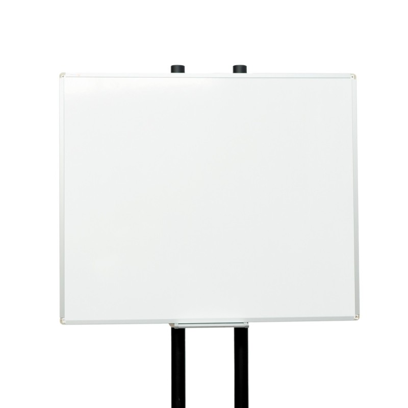 PIzarra Blanca Rotulador 725 de Planning Sisplamo - Montiel