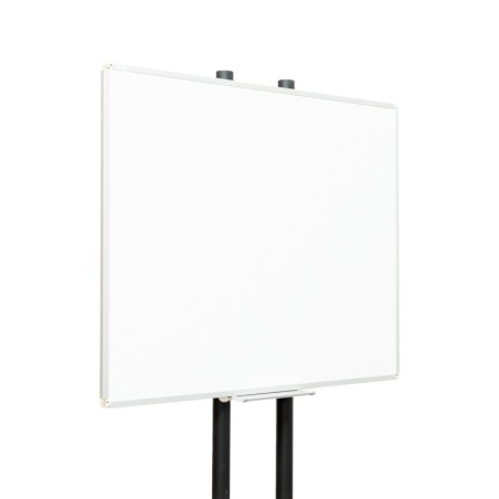 PIzarra Blanca Rotulador 725 de Planning Sisplamo - Montiel