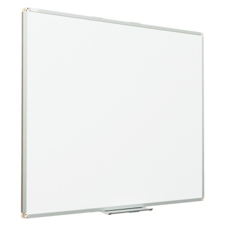 PIzarra Blanca Rotulador 725 de Planning Sisplamo - Montiel