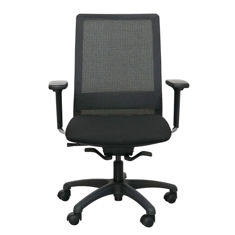 Silla Oficina Giratoria Sentis de Forma 5 - Montiel