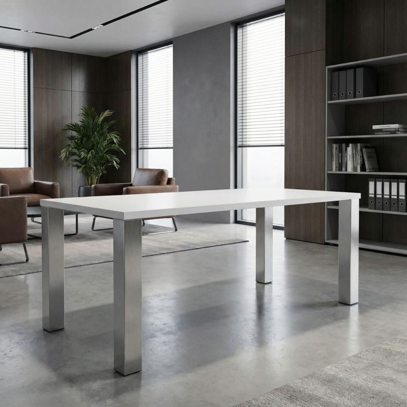 Mesa Despacho Oficina Senda de Euromof - Montiel