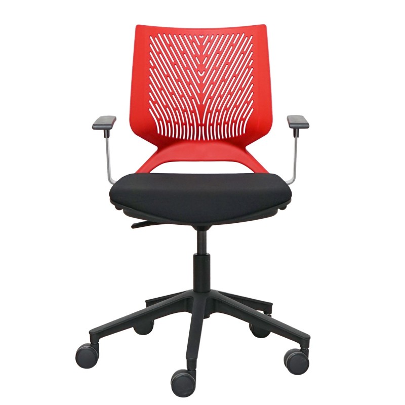 Silla Oficina Giratoria Tnkid de Actiu - Montiel