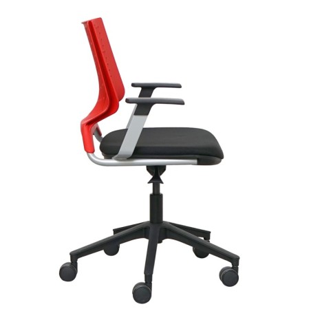 Silla Oficina Giratoria Tnkid de Actiu - Montiel