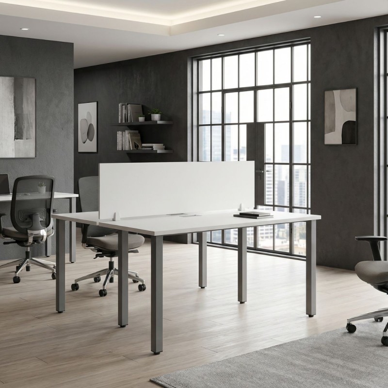 Mesa Advance 2 Puestos de Kunna - Montiel