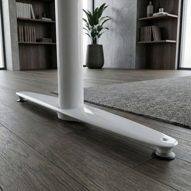 Mesa Elevable MM1745 de Montiel - Montiel