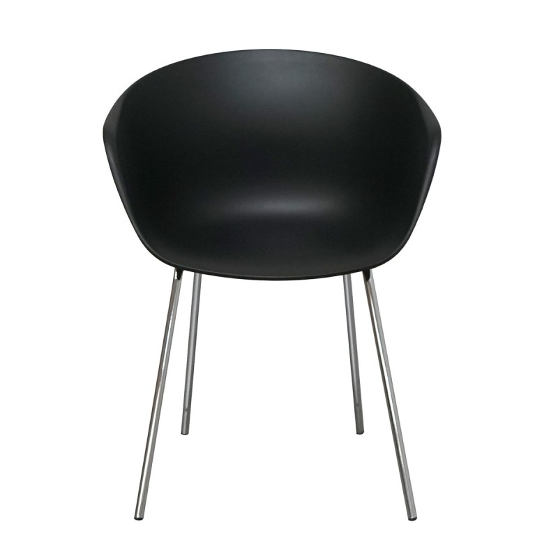 Butaca 4 Patas MM1747 - Montiel