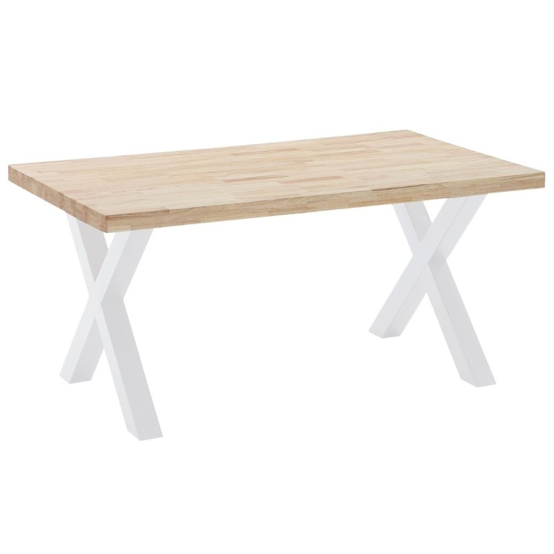 Mesa Reuniones Madera 160x90 cm. X-Doriam - Montiel