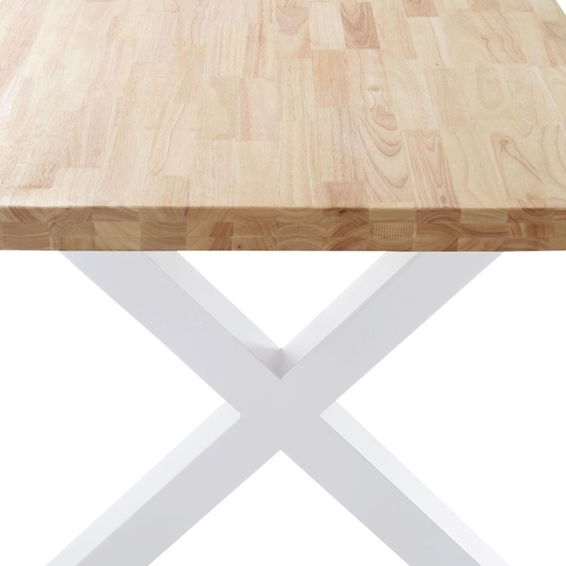 Mesa Reuniones Madera 160x90 cm. X-Doriam - Montiel