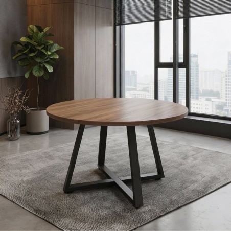 Mesa Redonda Oficina Sobre Java Lugano de Bogal - Montiel