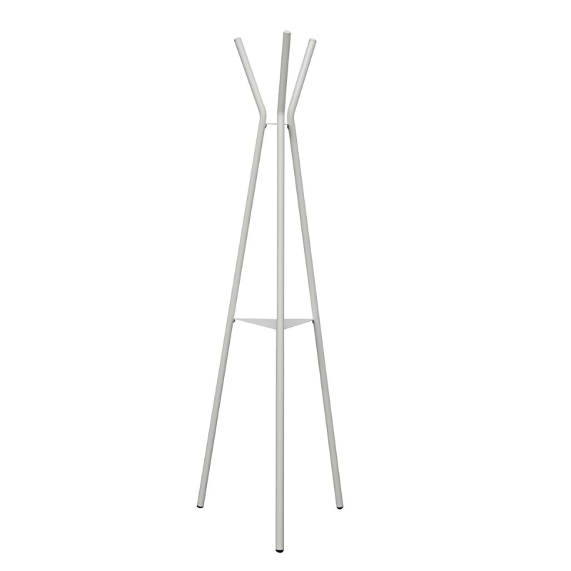 Perchero Metálico Tipi de Kunna - Montiel