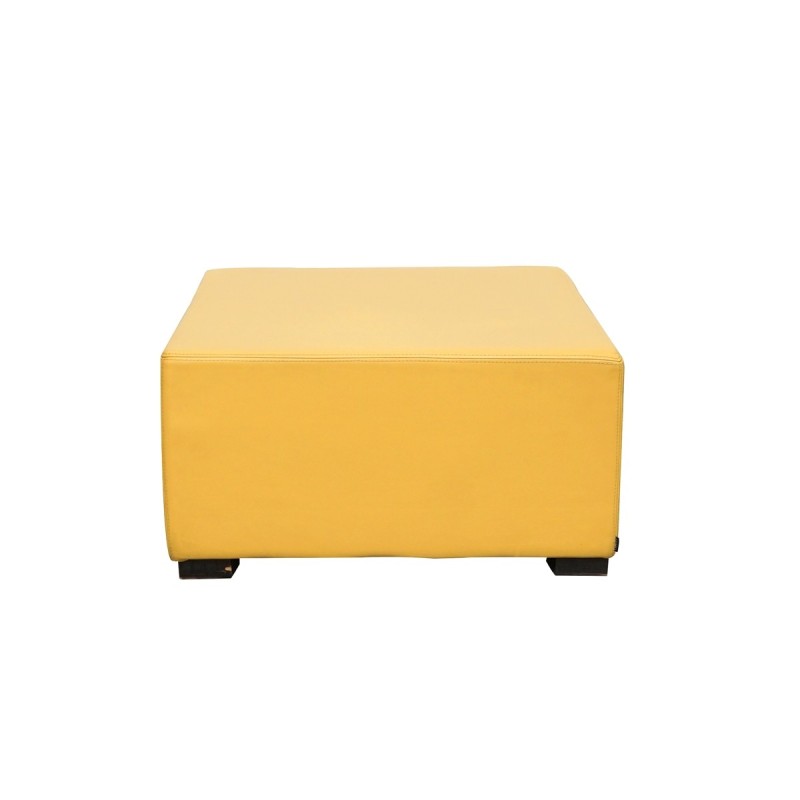 Puff Sala de Espera MM1756 de Montiel - Montiel