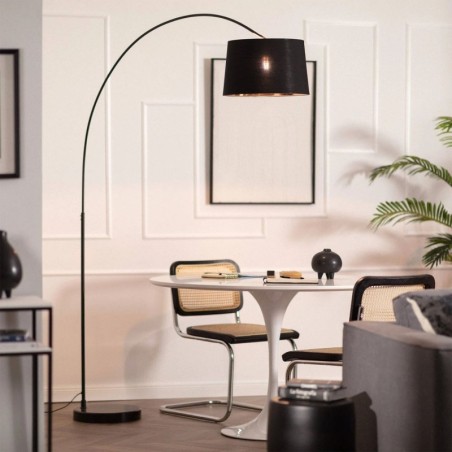 Lámpara de Pie para Oficina Reflect - Montiel