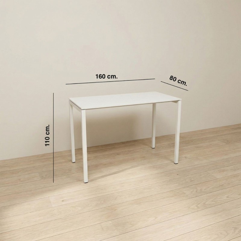 Mesa Alta Blanca MM1780 - Montiel