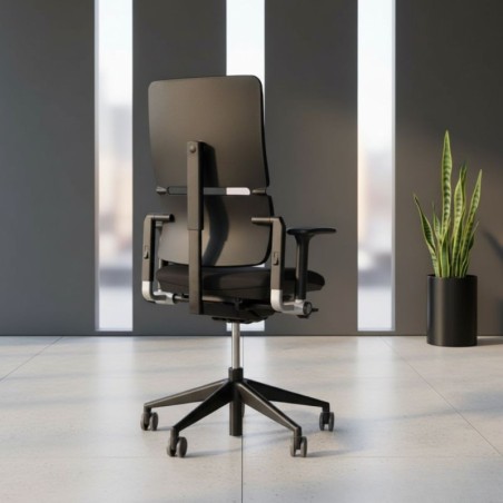 Silla Ergonómica Please 2 de Steelcase - Montiel