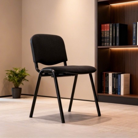 Silla de Colectividades LEO de Kunna - Oficinas Montiel