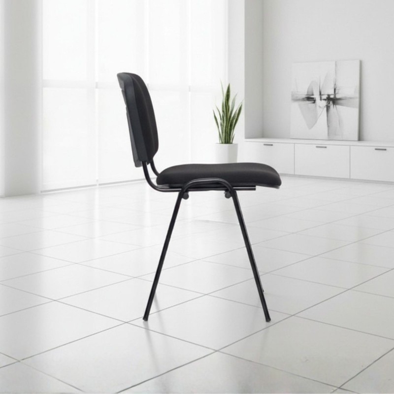 Silla de Colectividades LEO de Kunna - Oficinas Montiel