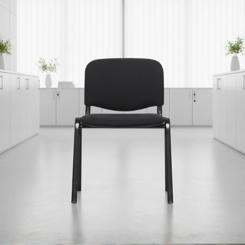 Silla de Colectividades LEO de Kunna - Oficinas Montiel