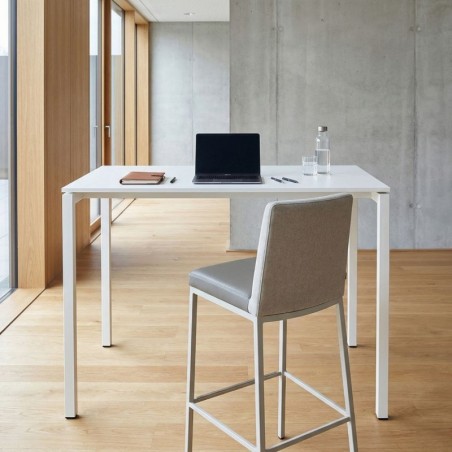 Mesa Alta Blanca MM1780 - Montiel