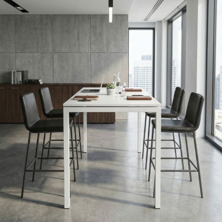 Mesa Alta Blanca MM1780 - Montiel